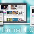 ۰ı111333cmѯ179
